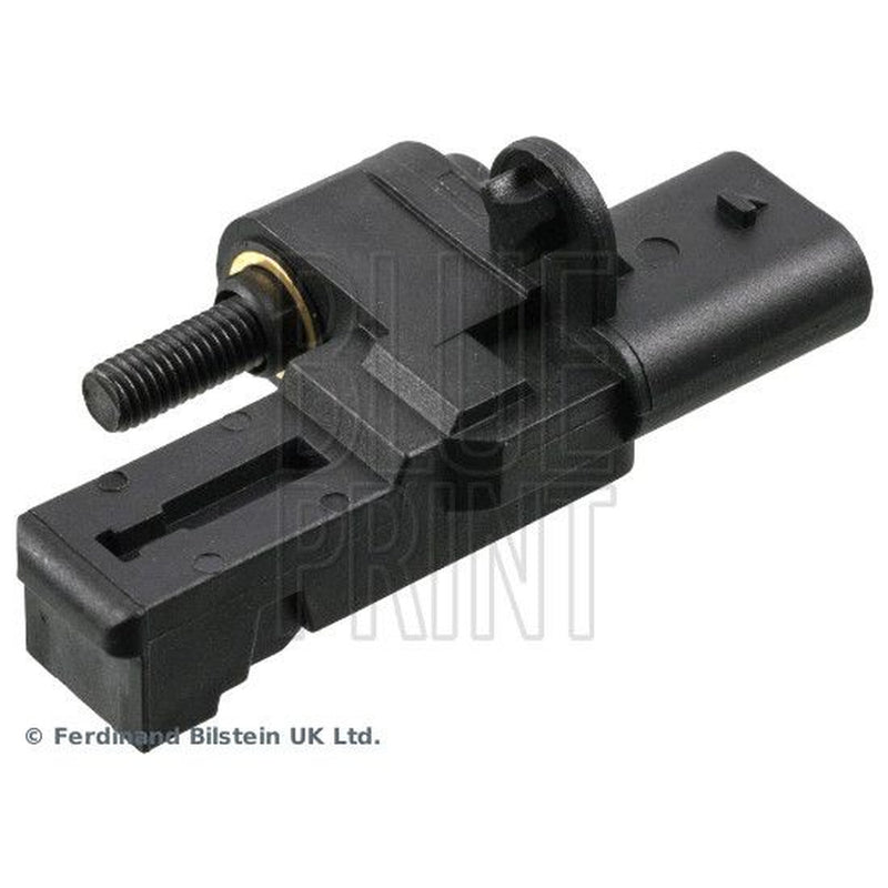 Blue Print Crankshaft Position Sensor ADB117206