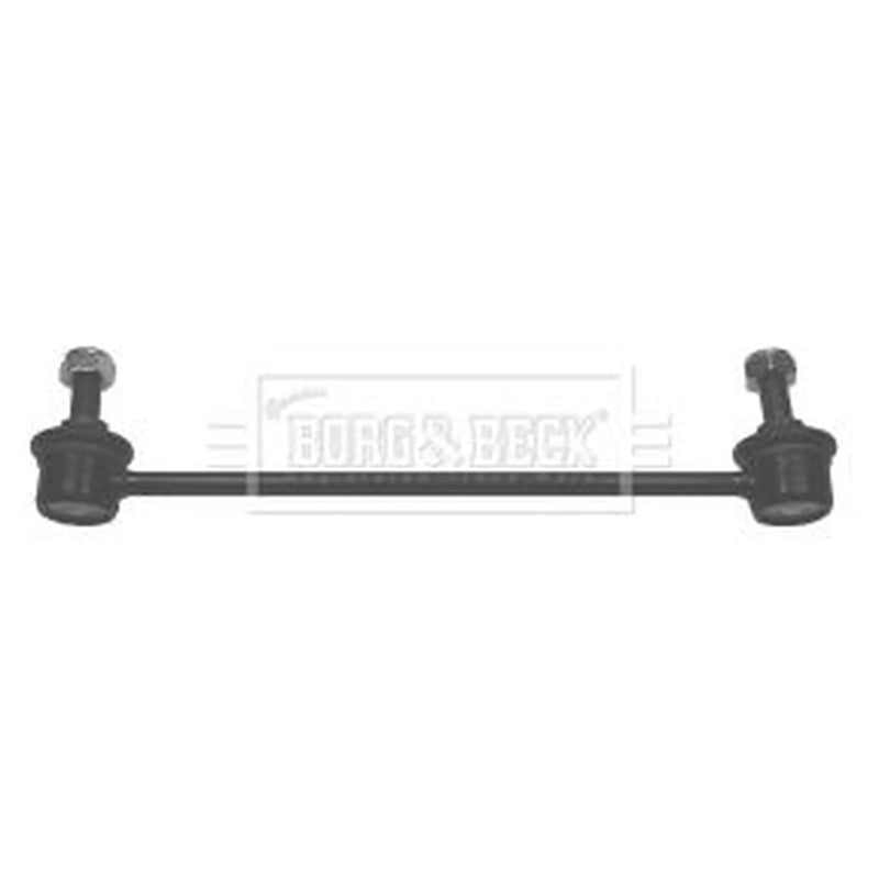 Borg & Beck Stabiliser Bar Link Coupling Rod BDL6673