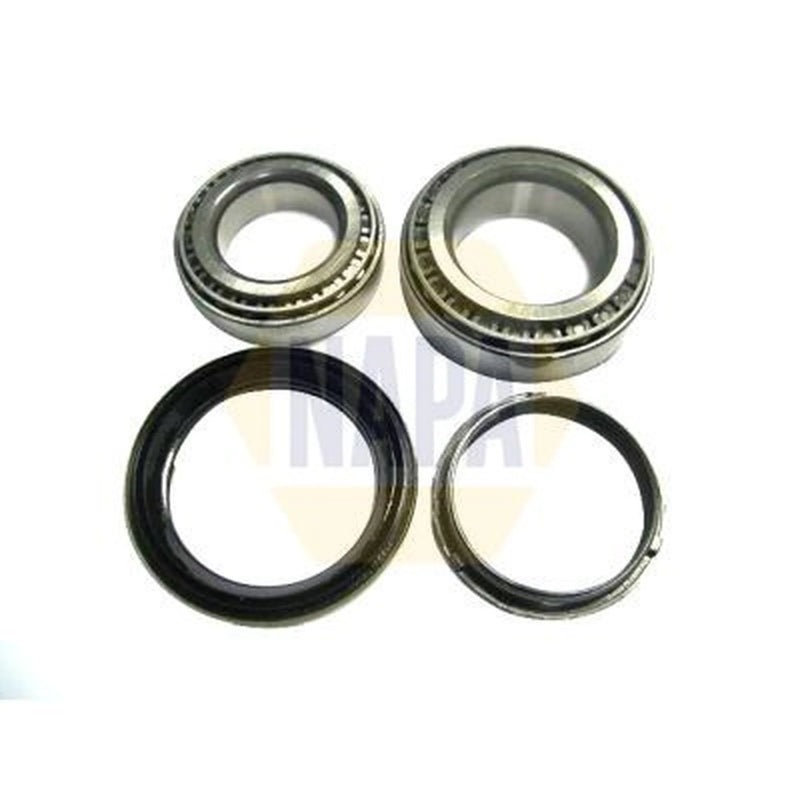 NAPA Wheel Bearing Kit PWB1640