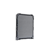 Mahle Engine Radiator CR 142 000P