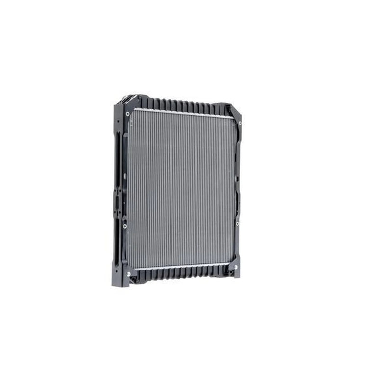 Mahle Engine Radiator CR 142 000P