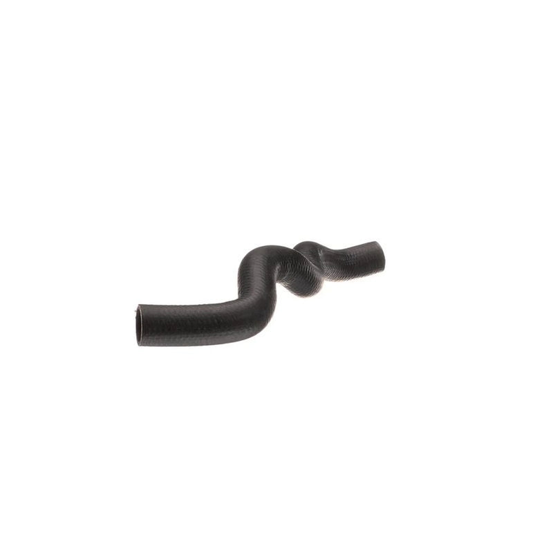 Gates Radiator Coolant Hose 556mm ID 05-2630
