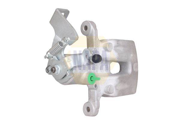 NAPA Brake Caliper Assembly Rear Right