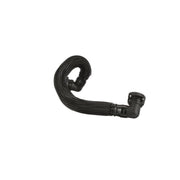 Gates Crankcase Ventilation Hose 519mm EMH442