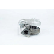 Febi Turbocharger Turbo Unit 187211