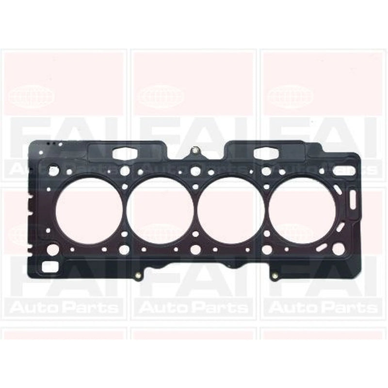 FAI Cylinder Head Gasket 1mm Thick HG1068