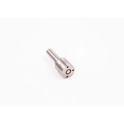 Bosch Fuel Injector Nozzle 0 433 171 862