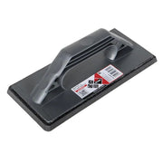 RUBI TILING TOOLS SUPERPRO Rubber Grout Trowel - 65971