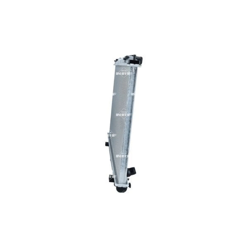 NRF Engine Radiator 59225