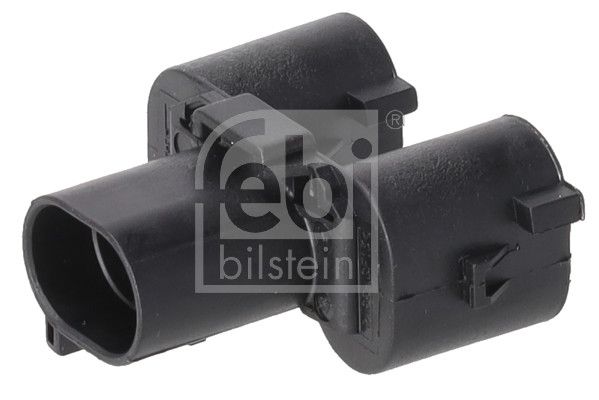 Febi Electrical Plug