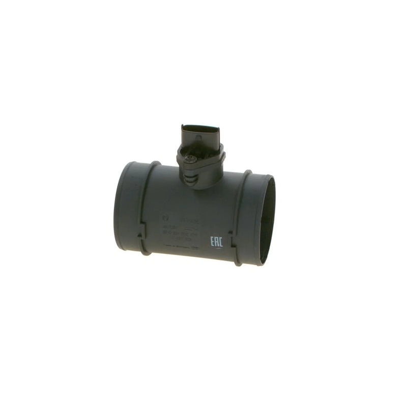 Bosch MAF Sensor (Mass Air Flow) 0 281 002 479