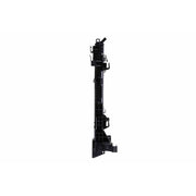 Hella Engine Radiator 8MK 366 300-271