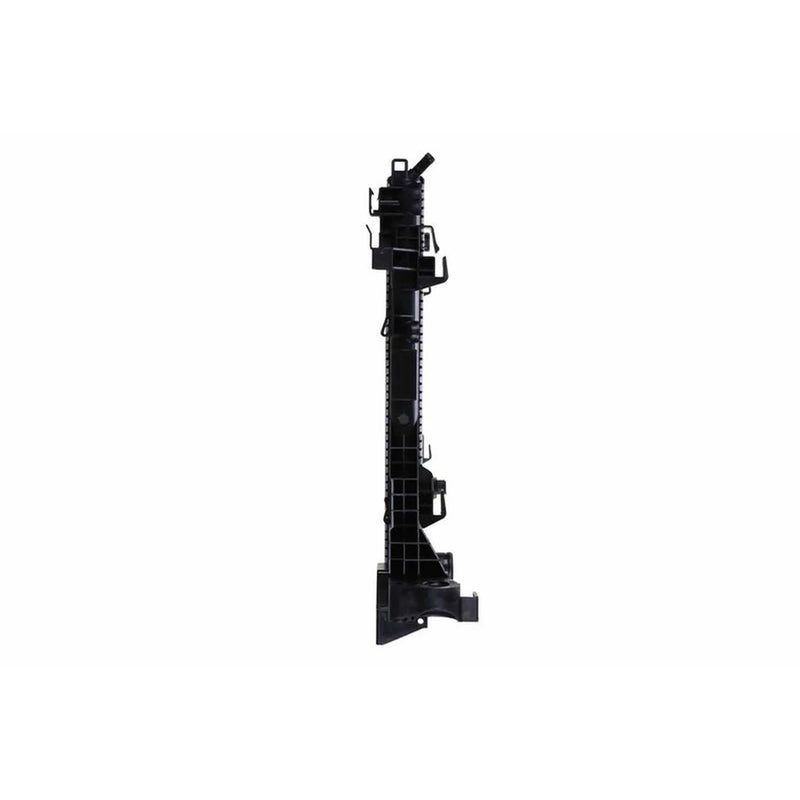 Hella Engine Radiator 8MK 366 300-271