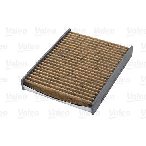 Valeo Cabin Air Filter (Pollen Filter) 701004