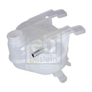 Febi Coolant Expansion Tank 192818