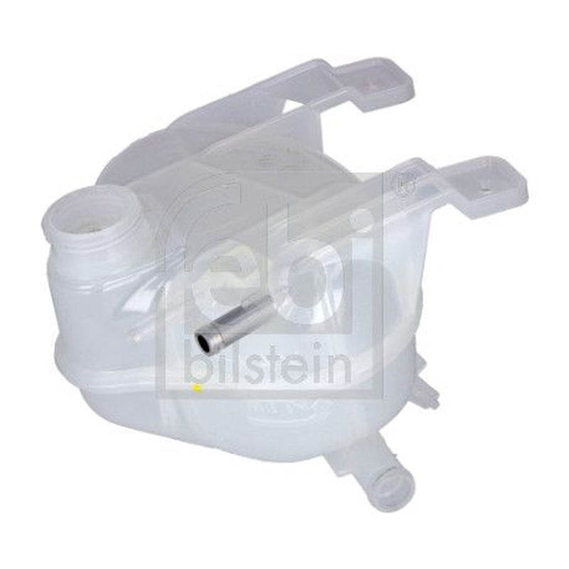 Febi Coolant Expansion Tank 192818