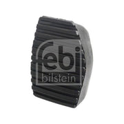 Febi Clutch Pedal Pedal Pad Wide Thick 185861