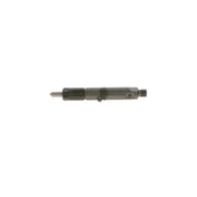 Bosch Injector Nozzle & Holder Assembly 0 432 131 779