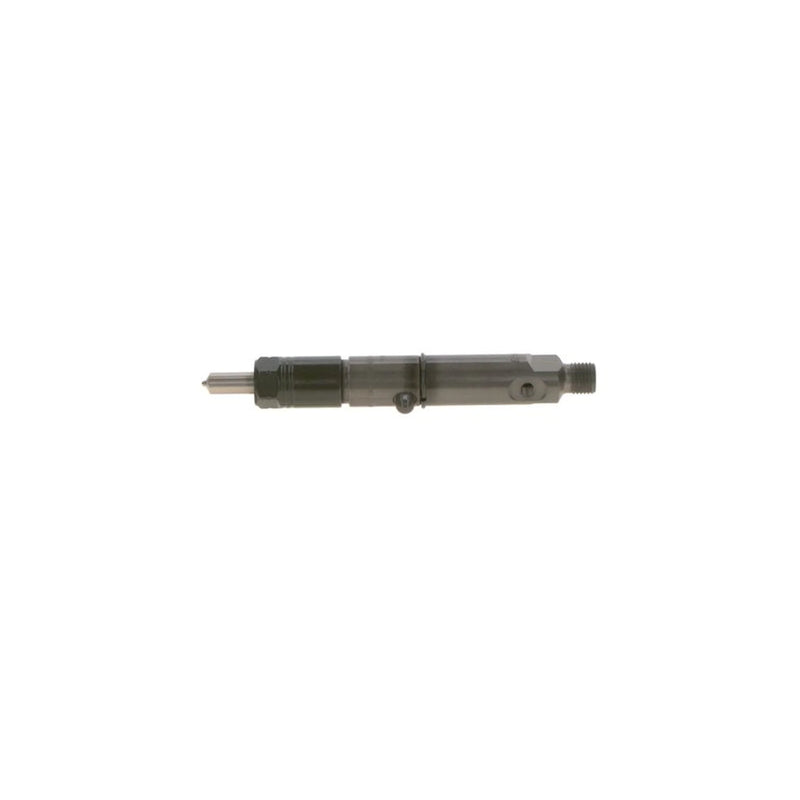 Bosch Injector Nozzle & Holder Assembly 0 432 131 779