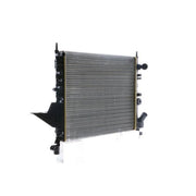 Mahle Engine Radiator CR 490 000S