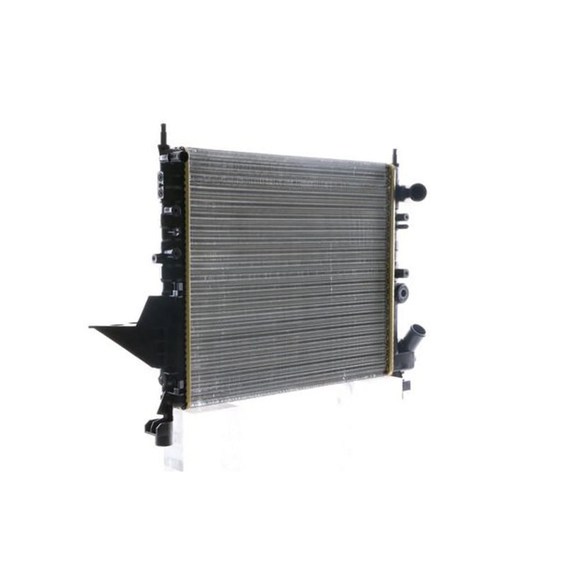 Mahle Engine Radiator CR 490 000S