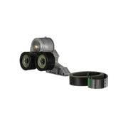Gates V-Ribbed Belt Set K019PK1360AHD