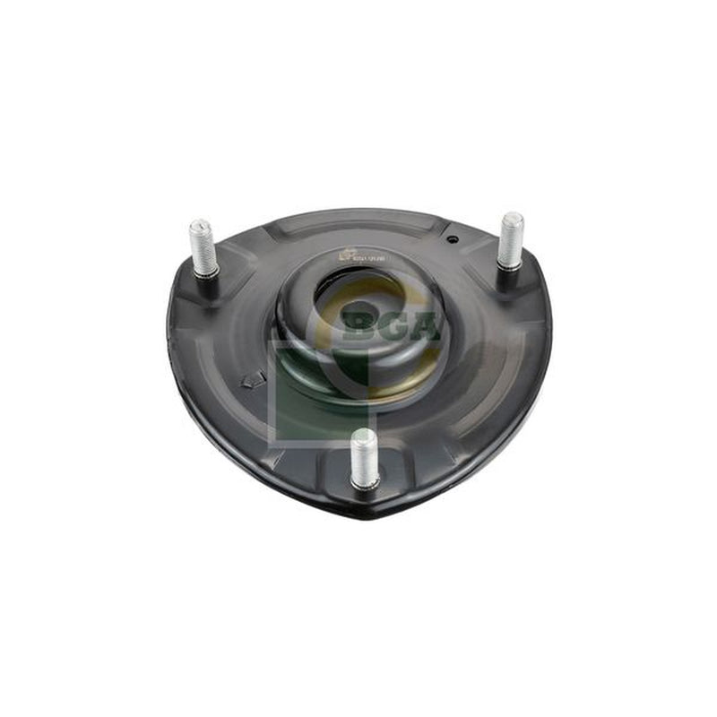 BGA Front Suspension Strut Support Mount SM95009