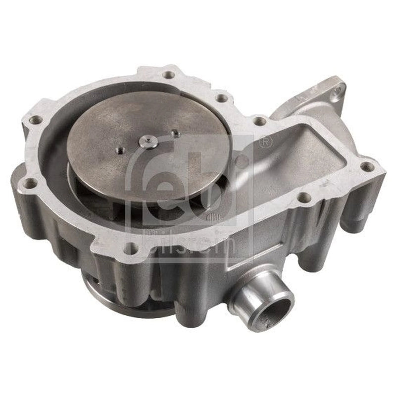 Febi Engine Cooling Water Pump 180195