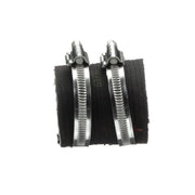 Gates Intercooler Turbo Charge Air Hose 09-0030