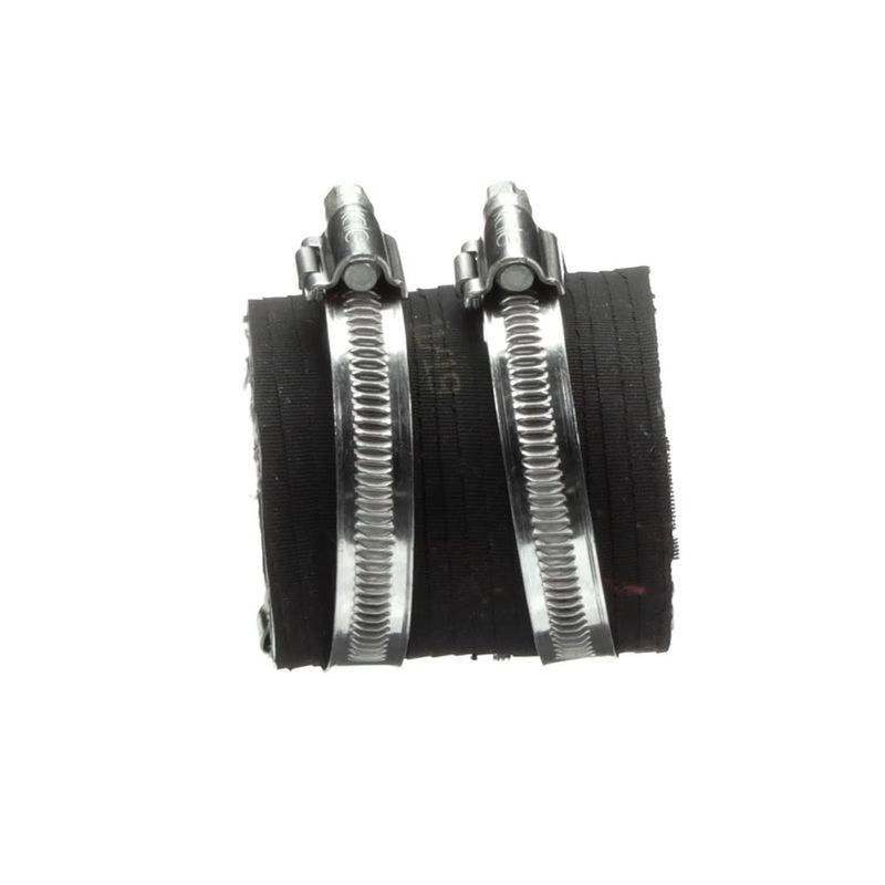Gates Intercooler Turbo Charge Air Hose 09-0030