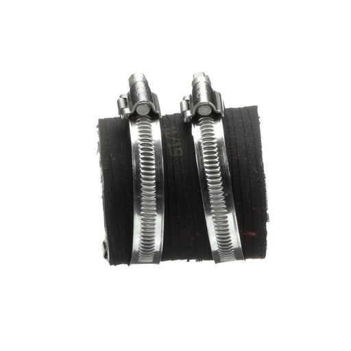 Gates Intercooler Turbo Charge Air Hose 09-0030