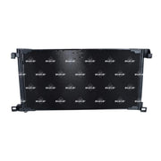 NRF Air Conditioning Condenser 350449