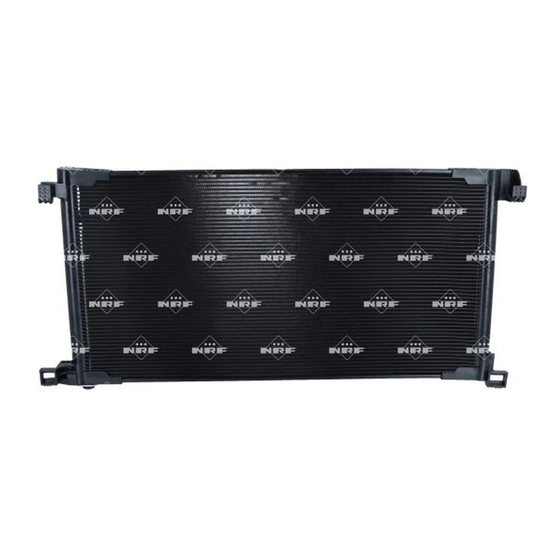 NRF Air Conditioning Condenser 350449