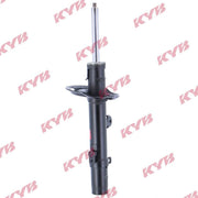 KYB Shock Absorber Damper Strut Front Right 3350072