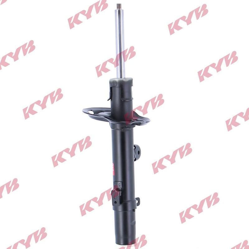 KYB Shock Absorber Damper Strut Front Right 3350072