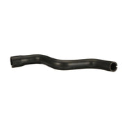 Gates Radiator Coolant Hose 410mm ID 05-2614