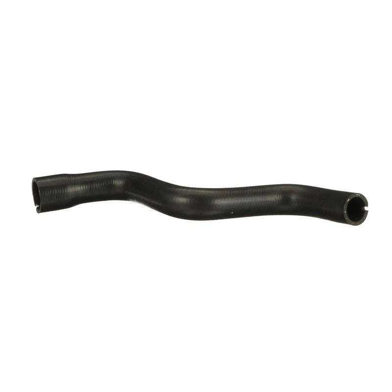 Gates Radiator Coolant Hose 410mm ID 05-2614