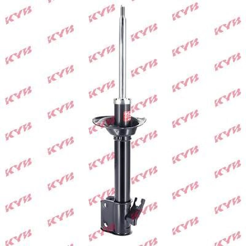 KYB Shock Absorber Damper Strut Rear Right 339149
