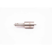 Bosch Diesel Injector Nozzle Tip 0 433 272 960