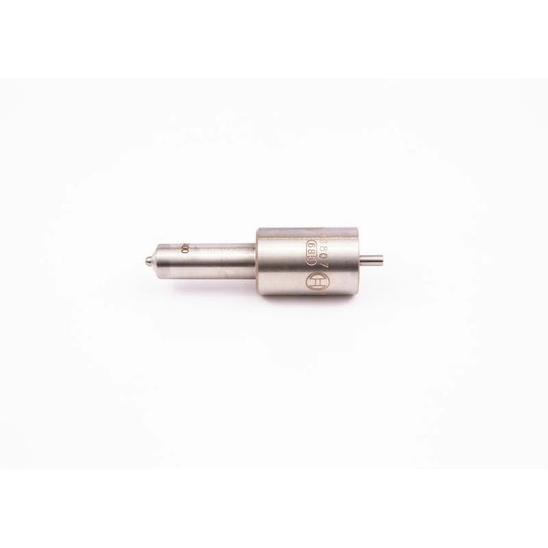 Bosch Diesel Injector Nozzle Tip 0 433 272 960