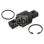 Febi Control/Trailing Arm Repair Kit OD Thick 44327