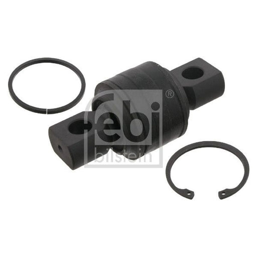 Febi Control/Trailing Arm Repair Kit OD Thick 44327