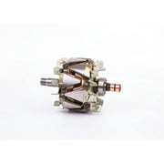 Bosch Alternator Rotor 1 986 AE0 744