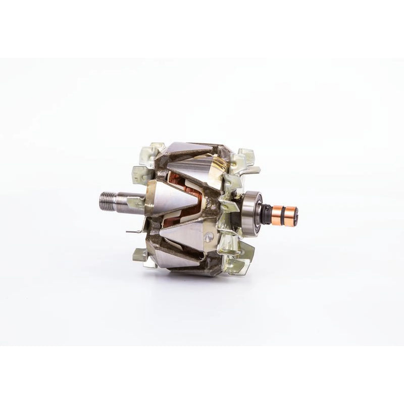 Bosch Alternator Rotor 1 986 AE0 744