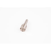 Bosch Diesel Injector Nozzle Tip 0 433 171 559