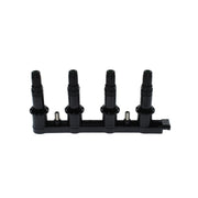 Bosch Ignition Coil Pack 0 986 22A 213