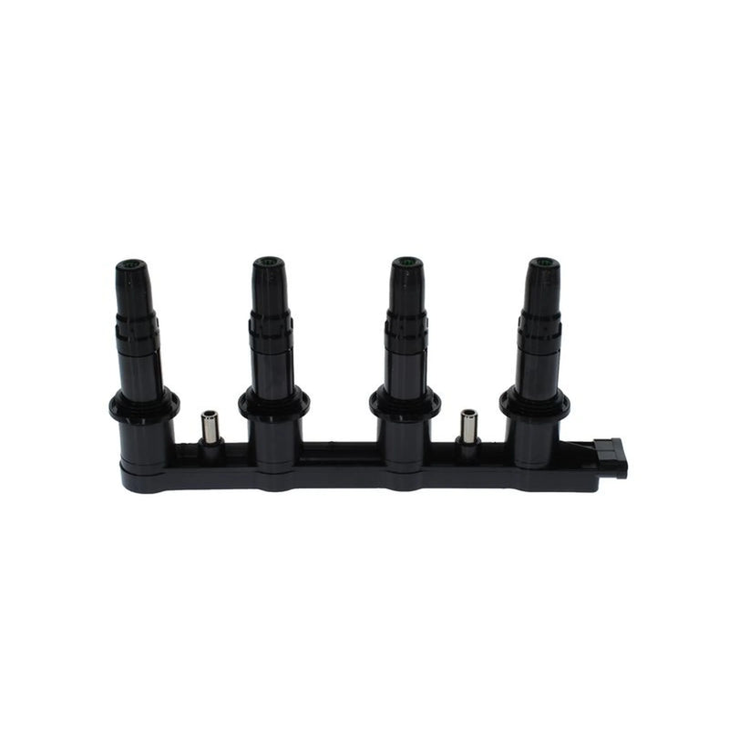 Bosch Ignition Coil Pack 0 986 22A 213
