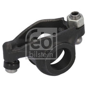 Febi Engine Timing Rocker Arm 1003824
