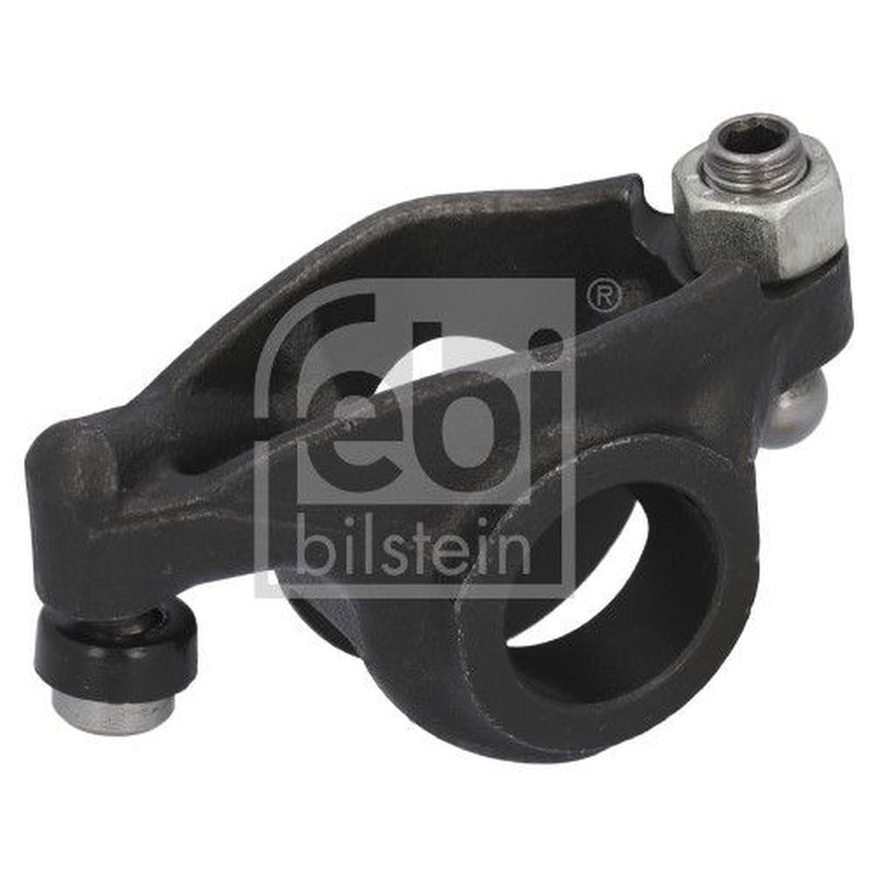 Febi Engine Timing Rocker Arm 1003824