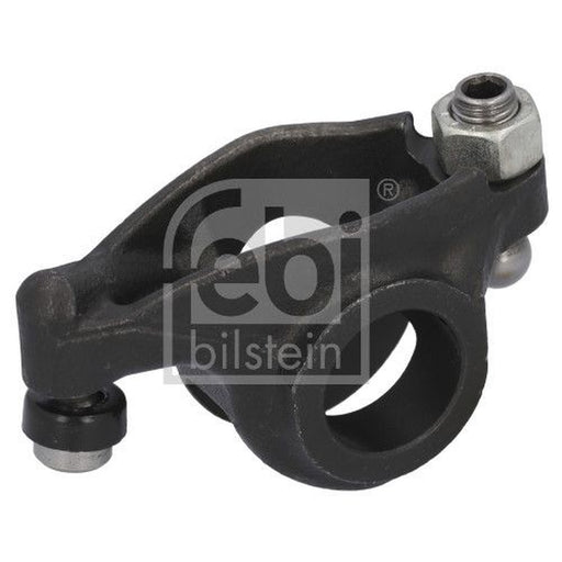 Febi Engine Timing Rocker Arm 1003824